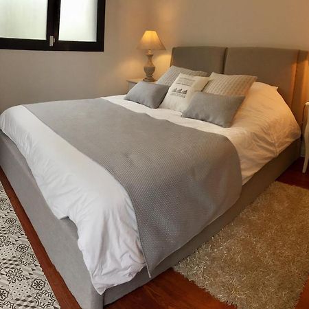 Chambre kercaves Larmor-Plage Eksteriør billede