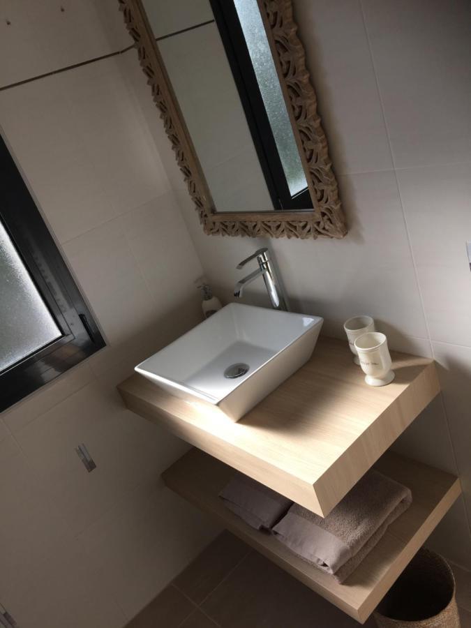 Chambre kercaves Larmor-Plage Eksteriør billede