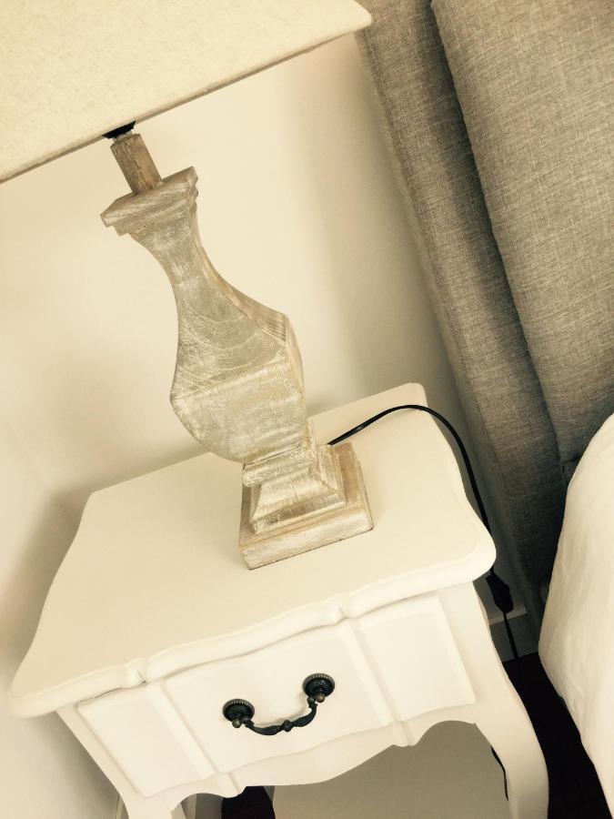 Chambre kercaves Larmor-Plage Eksteriør billede